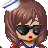x3 SuGarr CoOkiie's avatar