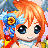 The MonteCristo Charity's avatar