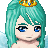 pearlgirl8's avatar