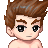 Choclodous's avatar