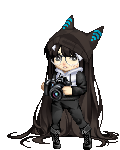 xxXSleepy_NinjaXxx's avatar