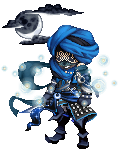 Jatel's avatar