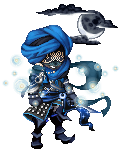 Jatel's avatar
