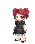 iTetoKasane's avatar