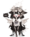 O r a l F ii x a t i o n's avatar
