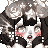 O r a l F ii x a t i o n's avatar