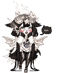 O r a l F ii x a t i o n's avatar