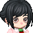 Harmony and Melody's avatar