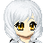 _Sh3ila123_'s avatar