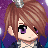 xOokami's avatar