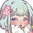 starsuchi's avatar