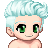 twink queen's avatar
