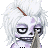 drunk im not's avatar