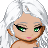 Lizzie Andrew Borden's avatar