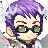 QuixoticQuaqmire's avatar