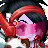 muted tsunami's avatar