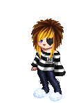 x T i l a x's avatar
