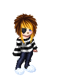 x T i l a x's avatar