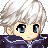 The-Martyred-Man's avatar