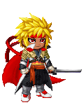 NarutoBetaUchiha's avatar