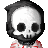 In Lunatic Thirteens's avatar