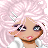 Miss-Kyra's avatar