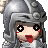 LloydReed23