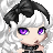 Aura_Uzumaki's avatar