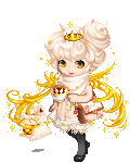 peiyuu's avatar