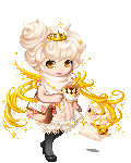 peiyuu's avatar