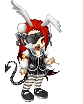 Ariya_Green's avatar