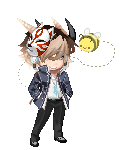 Kirijo Melon Cream Soda's avatar