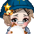 Flankie's avatar