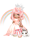 TeezyCat's avatar