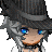 Guardian Rayna's avatar