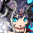 SenoraKitty's avatar