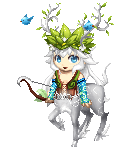 moonlightrosegirl's avatar