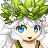 moonlightrosegirl's avatar