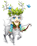 moonlightrosegirl's avatar