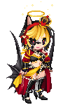 ll Andalite-Sonnet ll's avatar