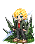 ThePhantomSquee's avatar