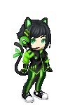Zafasia's avatar