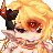 Femjin's avatar