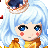 farily's avatar