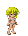 cotton berry's avatar