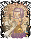 X sansmerci's avatar