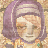 X sansmerci's avatar