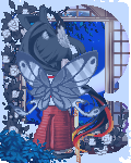 X sansmerci's avatar