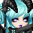 FormerCazzalineXxX's avatar