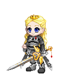 vampireschoolgirl1994's avatar